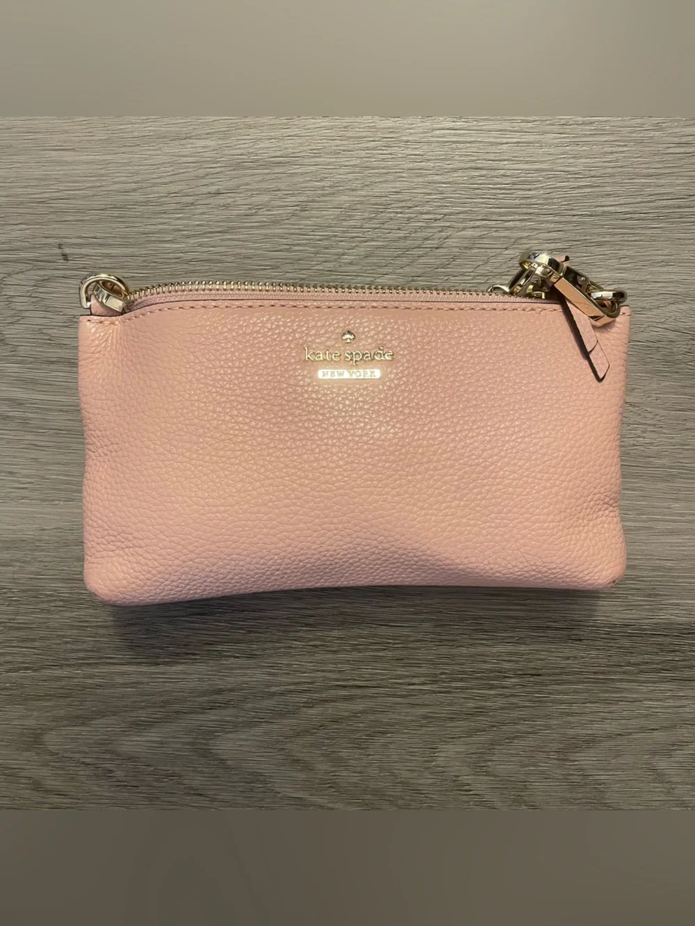 ❤️Kate Spade Bag